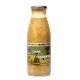 Soupe du Léon à la saucisse de Molène - bouteille 500 ml