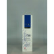 Concentré de Jeunesse Bio Passion Marine 30 ml