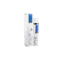 Fluide Pureté Passion Marine Bio 50ml