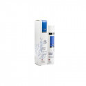 Emulsion Douceur Passion Marine BIO 50ml