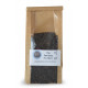 Thé EARL GREY aux algues 100 g