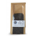 Thé EARL GREY aux algues 100 g