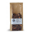 Infusion La chapelle Ste Barbe 100 g