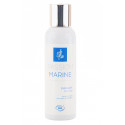 Exfoliant Doux Passion Marine Bio 125ml 