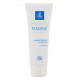 Masque Purifiant Bio a la Boue Marine Passion Marine 75 ML