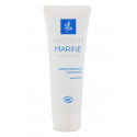 Masque Purifiant Bio a la Boue Marine Passion Marine 75 ml