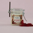 Déodorant Endro baume naturel Palmarosa-Géranium 50 ml