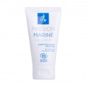 Gommage Marin Douceur Passion Marine Bio 50ml