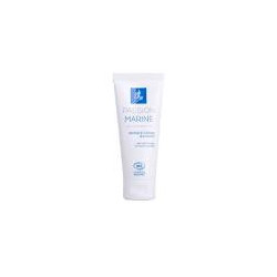 Masque Crème Jeunesse Passion Marine bio 75ml