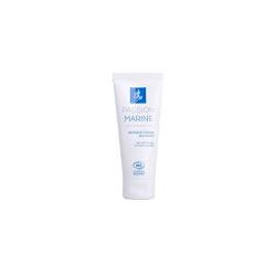 Masque Crème Jeunesse Passion Marine bio 75ml