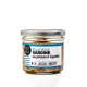 Rillettes de Sardines au Piment d'Espelette 90 g