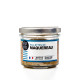 Rillettes de Maquereaux 90 g