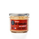 Saveurs de tomates confites 90 g