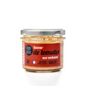 Saveurs de tomates confites 90 g