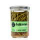 Salicorne en marinade 212 ml