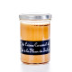 Crème de Caramel à la Fleur de Sel 200 g