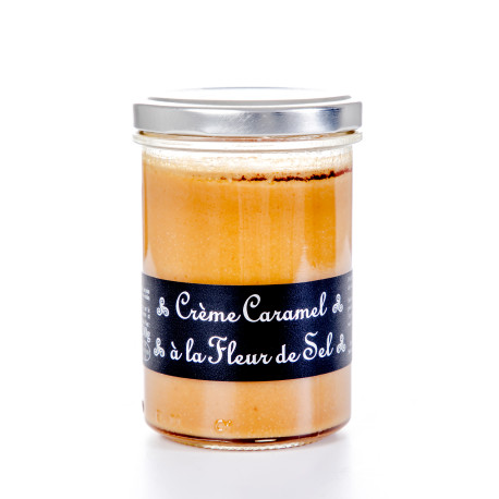 Grossiste Alsa Sauce Caramel Liquide 1kg