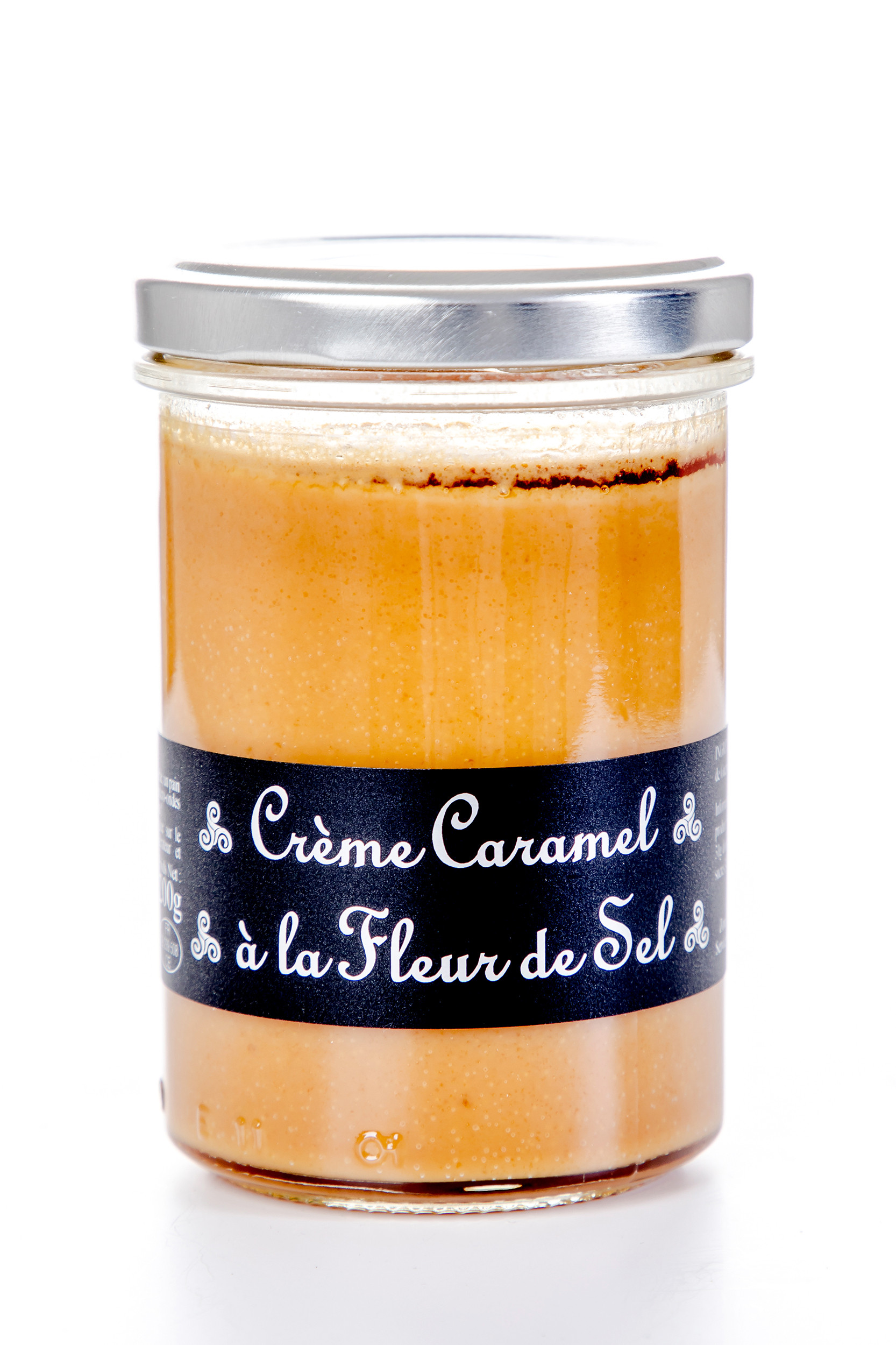 Grossiste Alsa Sauce Caramel Liquide 1kg