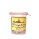 Rillettes de Harengs fumés aux tomates confites 105 g