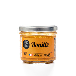 Rouille 90 g