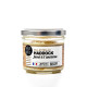 Rillettes de haddock fumé à l'ancienne 90 g