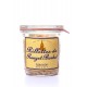 Rillettes de Rouget Barbet 105 g