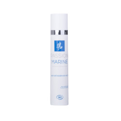 Soin Détoxifiant Nuit Passion Marine Bio 50ml