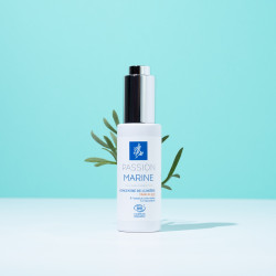 Concentré de Lumière Passion Marine 