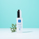 Concentré Marin Hydra Booster Passion Marine 30 ml