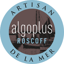 Algo Plus Roscoff